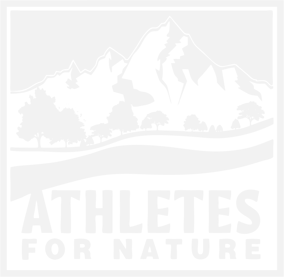 Athletes for Nature